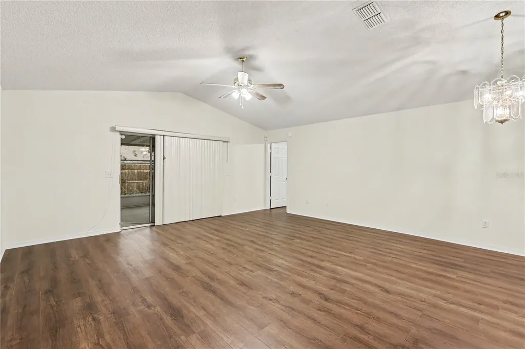 1025 Malletwood Drive Brandon FL 33510
