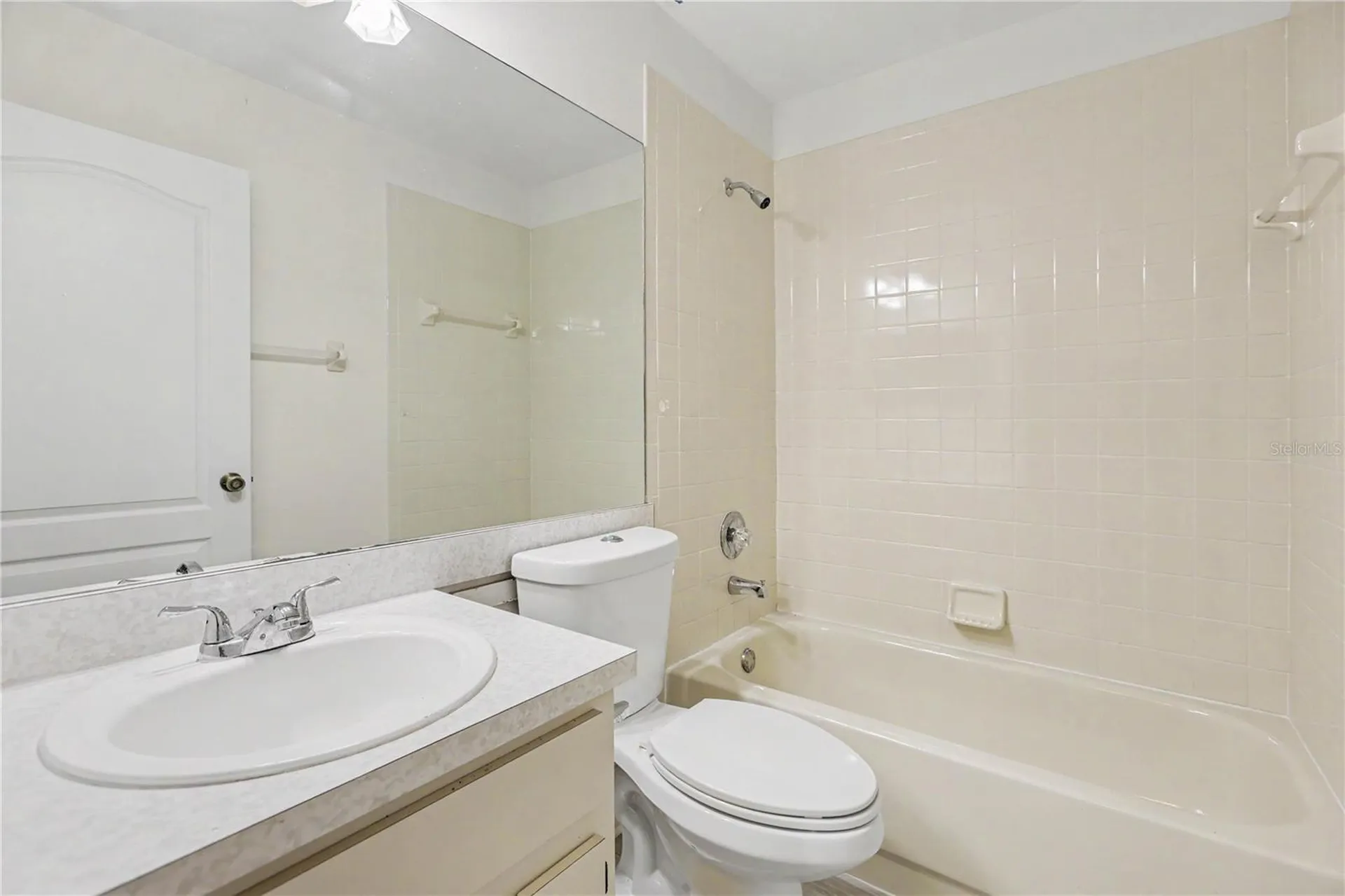 1025 Malletwood Drive Brandon FL 33510