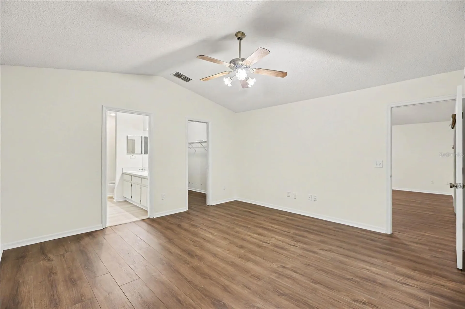 1025 Malletwood Drive Brandon FL 33510