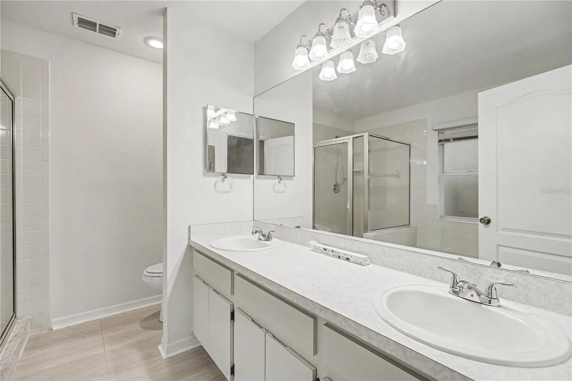 1025 Malletwood Drive Brandon FL 33510