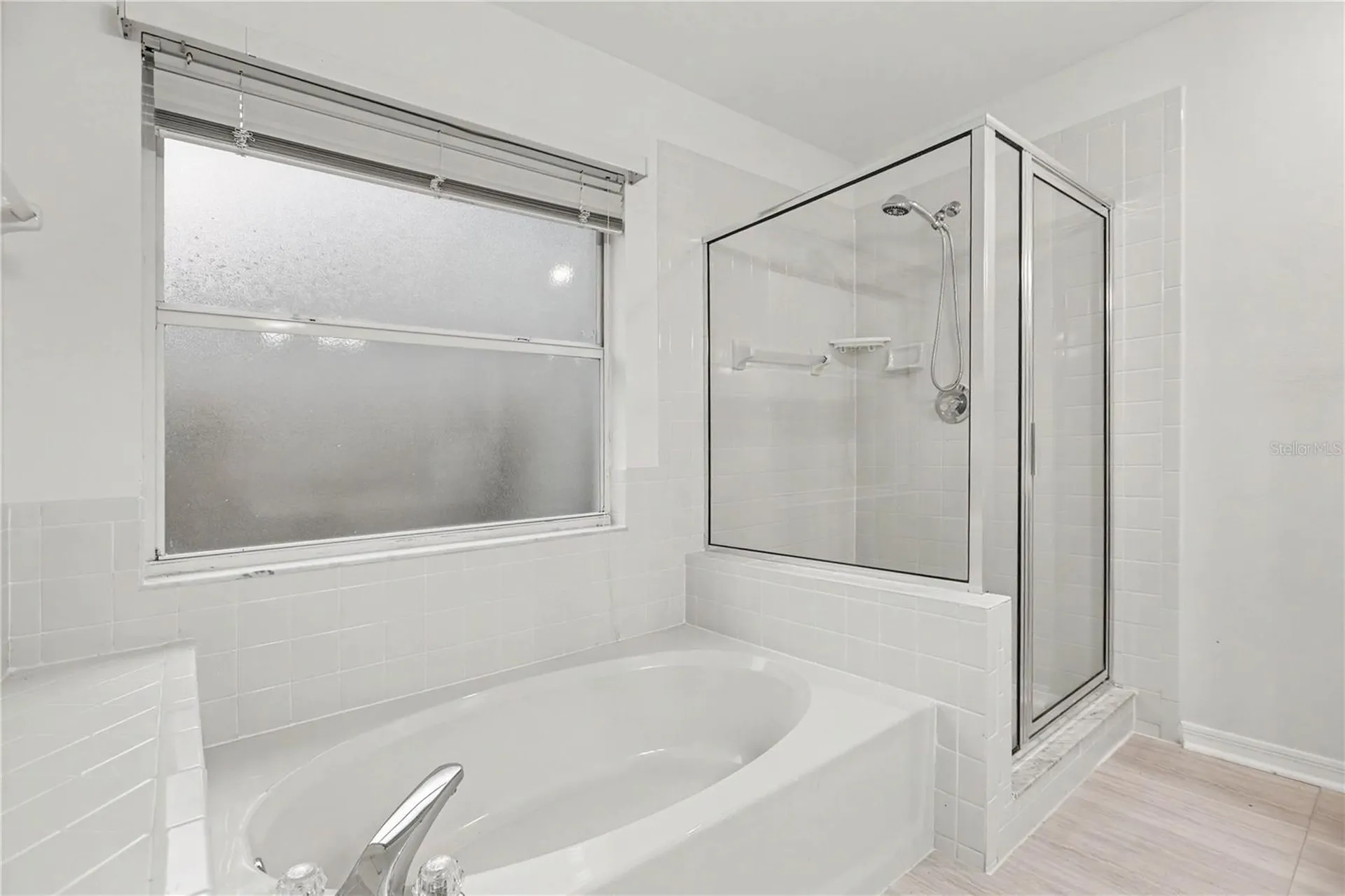 1025 Malletwood Drive Brandon FL 33510