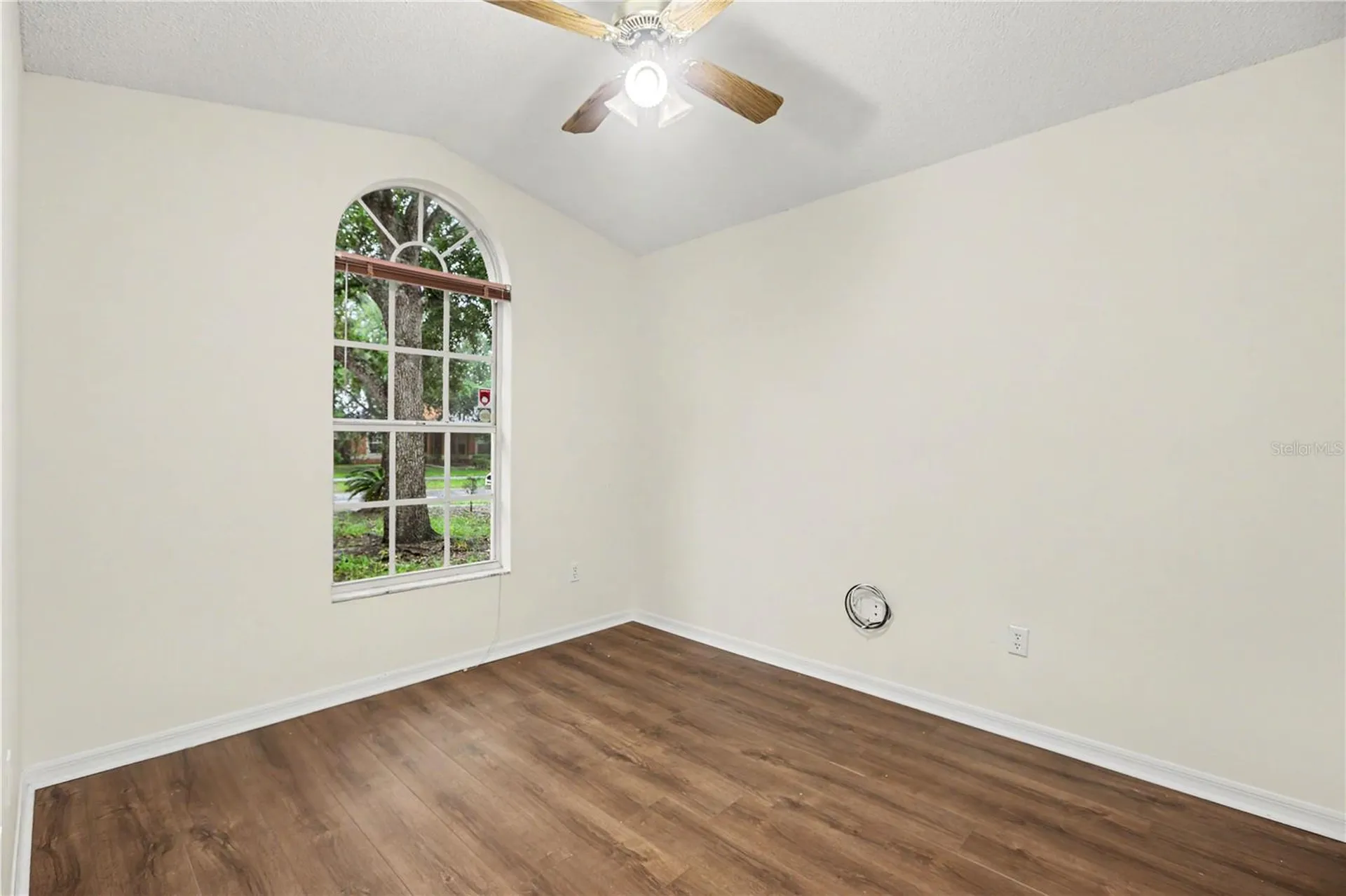 1025 Malletwood Drive Brandon FL 33510