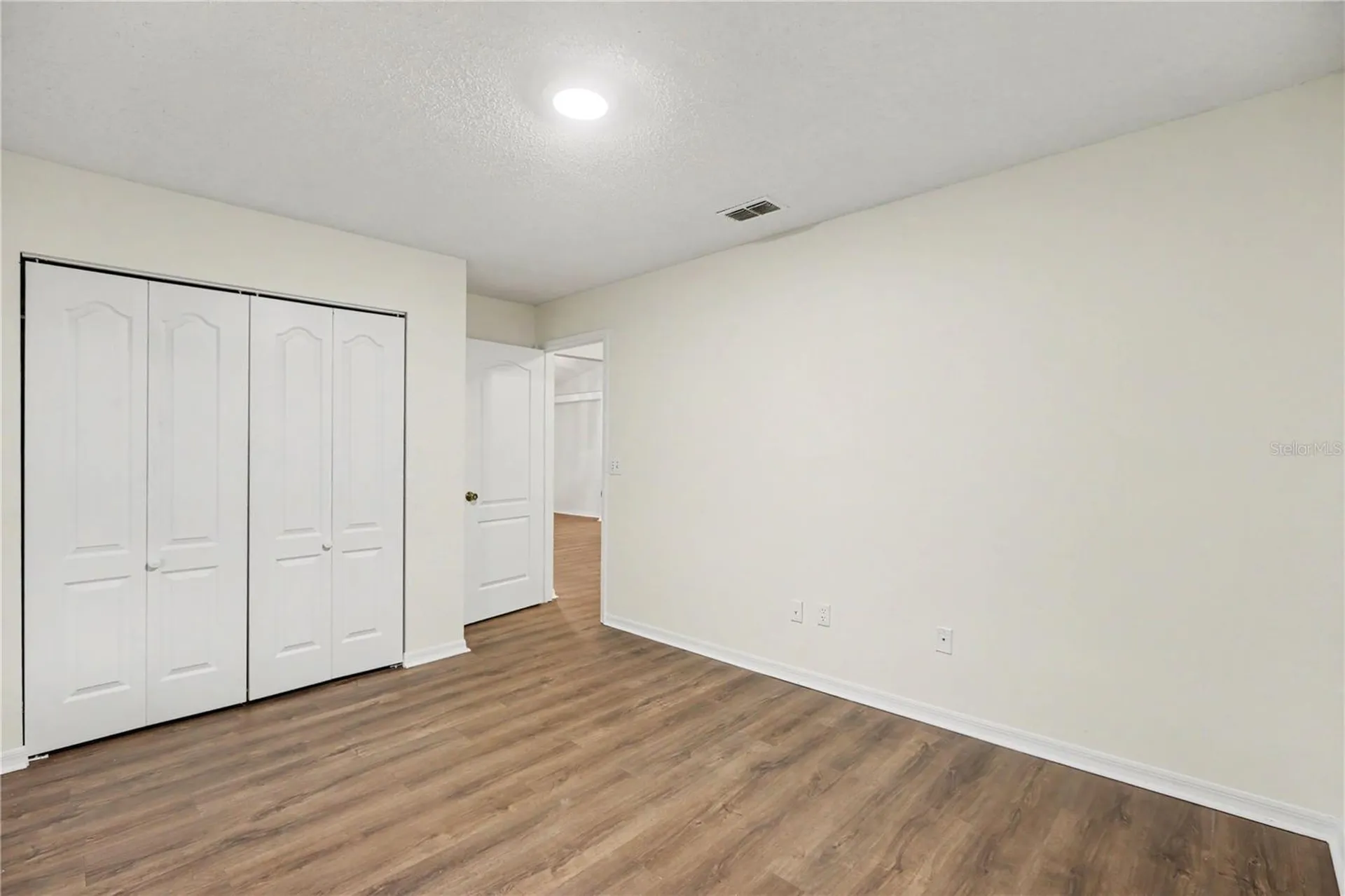 1025 Malletwood Drive Brandon FL 33510