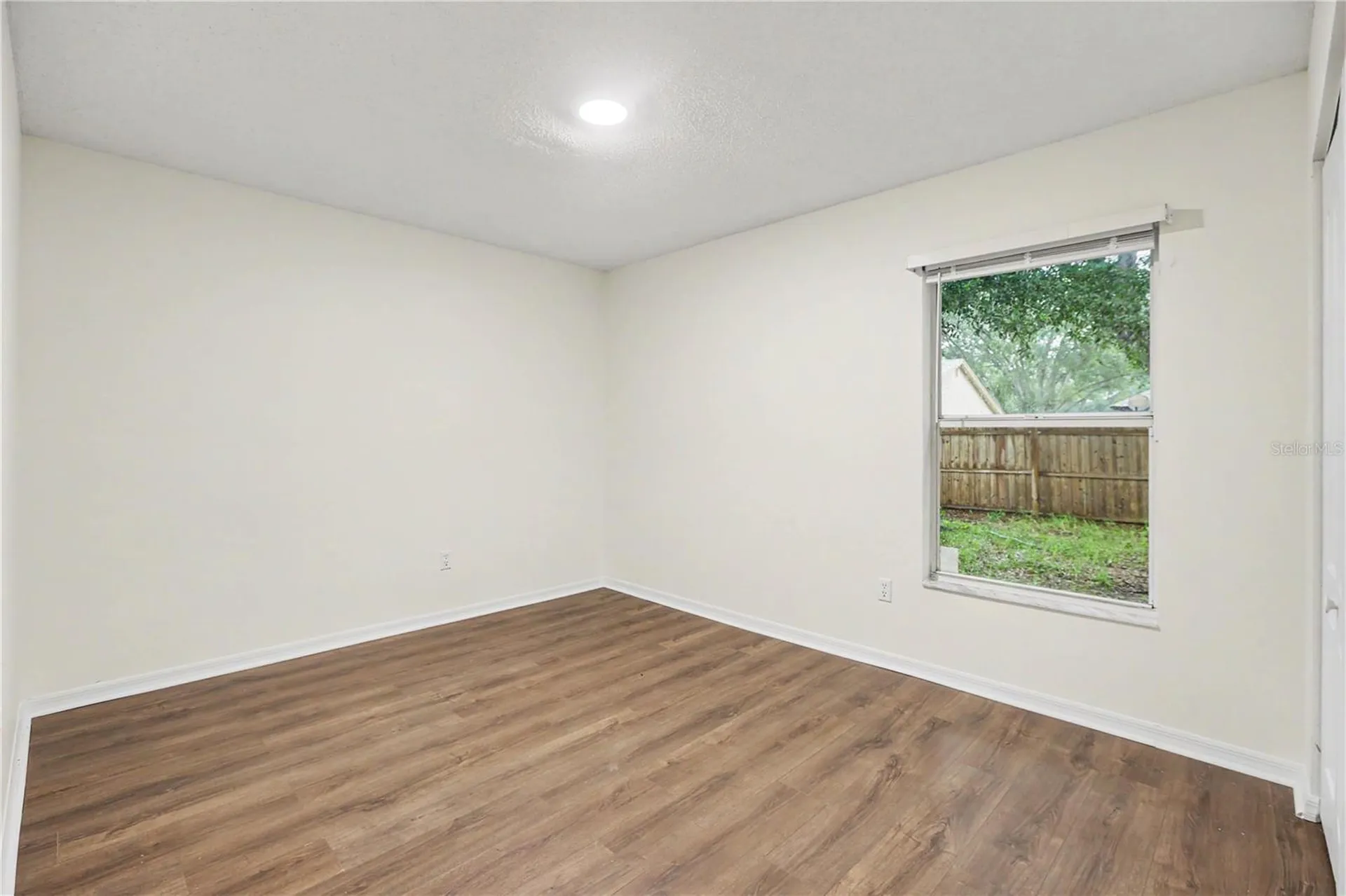 1025 Malletwood Drive Brandon FL 33510
