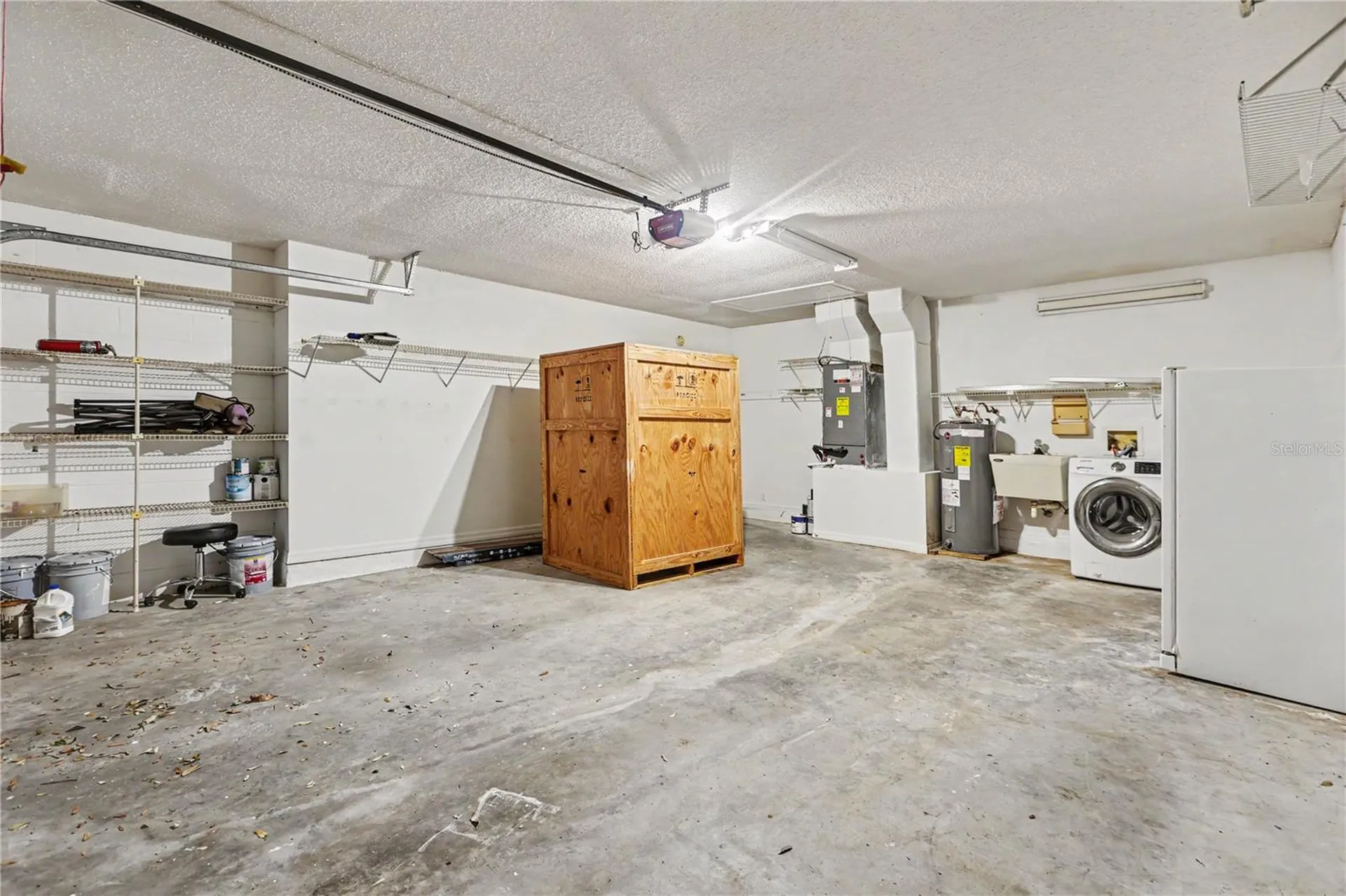 1025 Malletwood Drive Brandon FL 33510