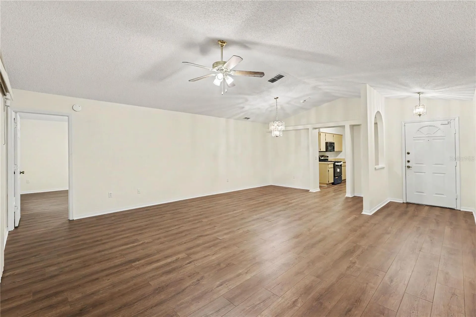 1025 Malletwood Drive Brandon FL 33510