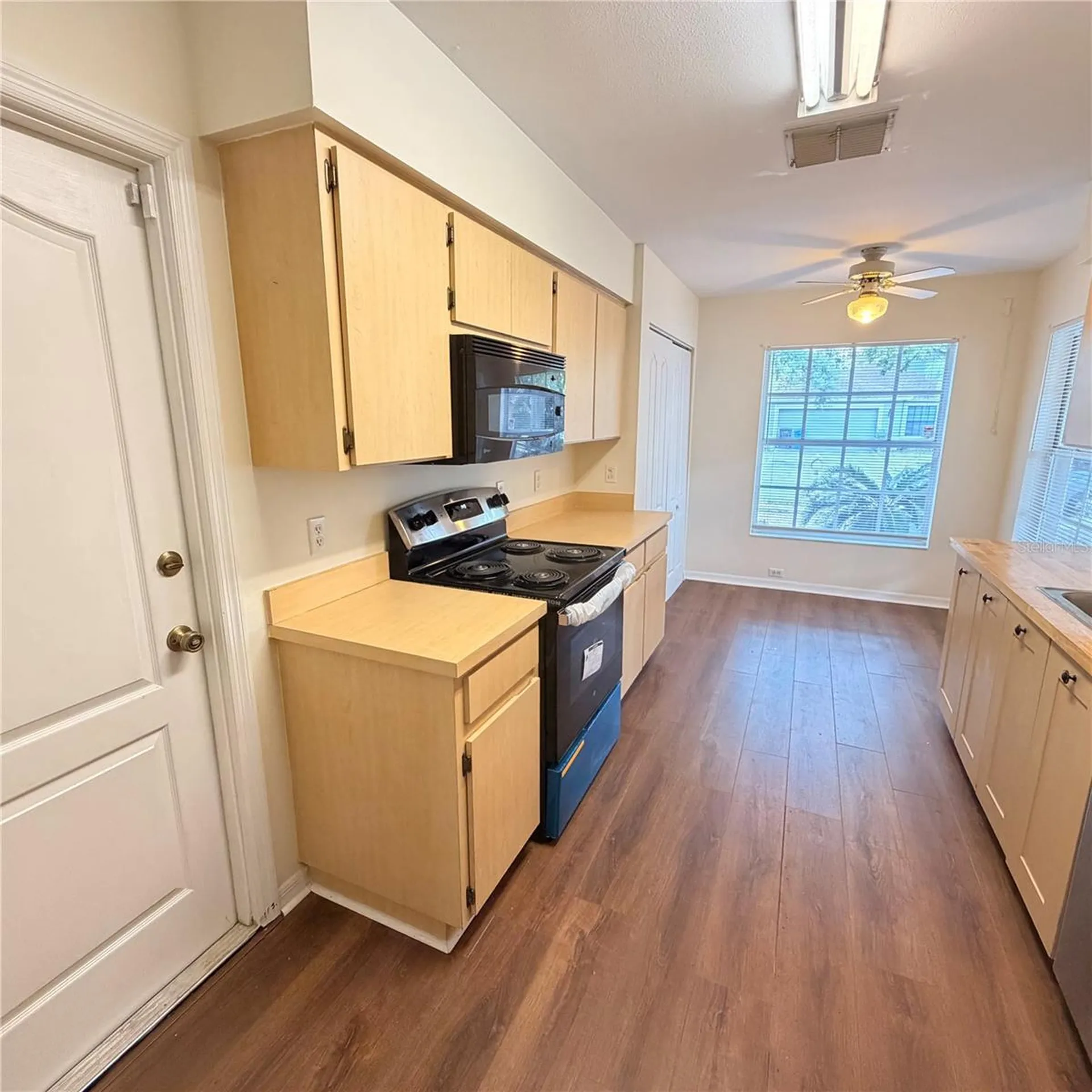 1025 Malletwood Drive Brandon FL 33510