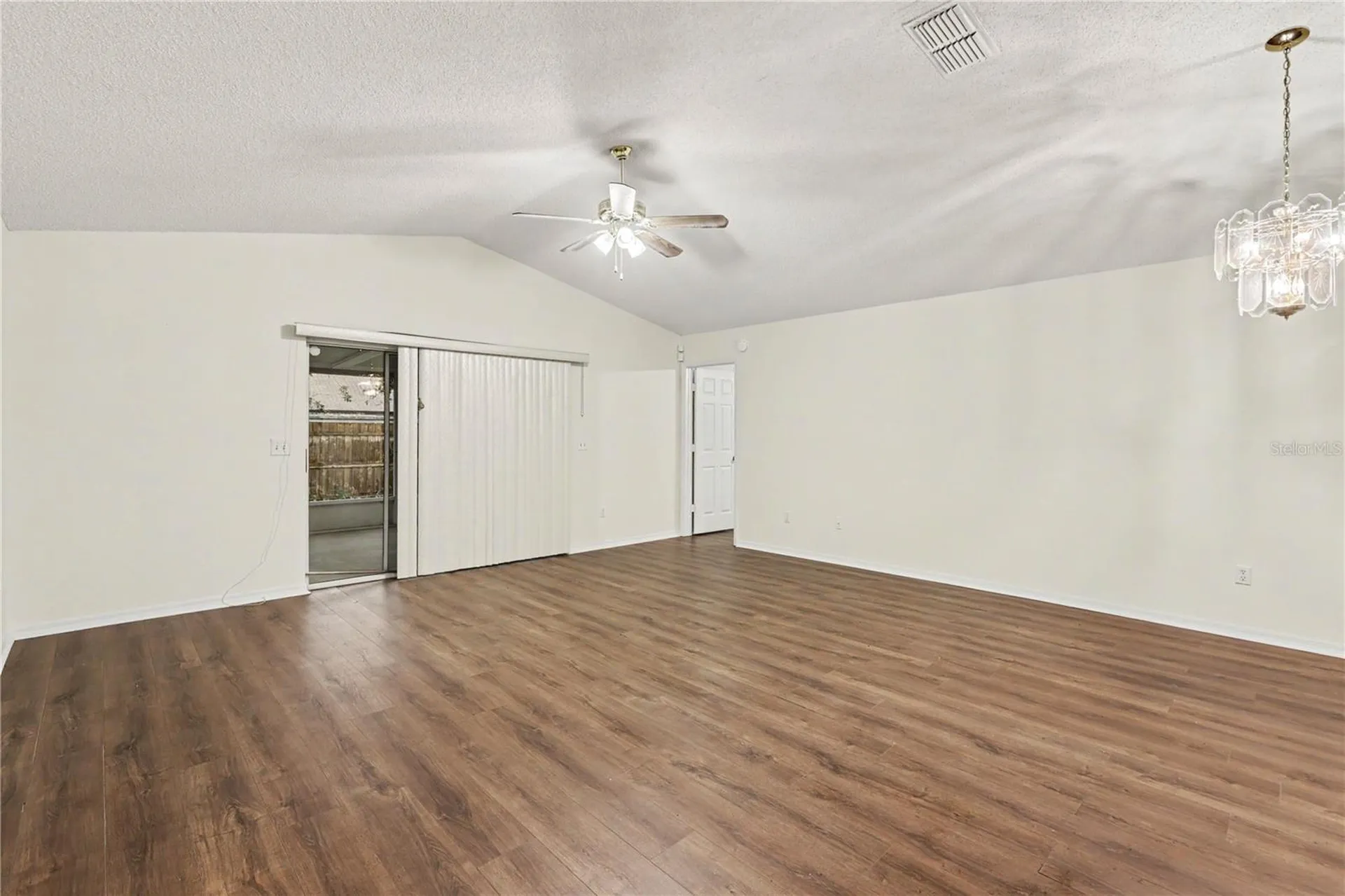1025 Malletwood Drive Brandon FL 33510