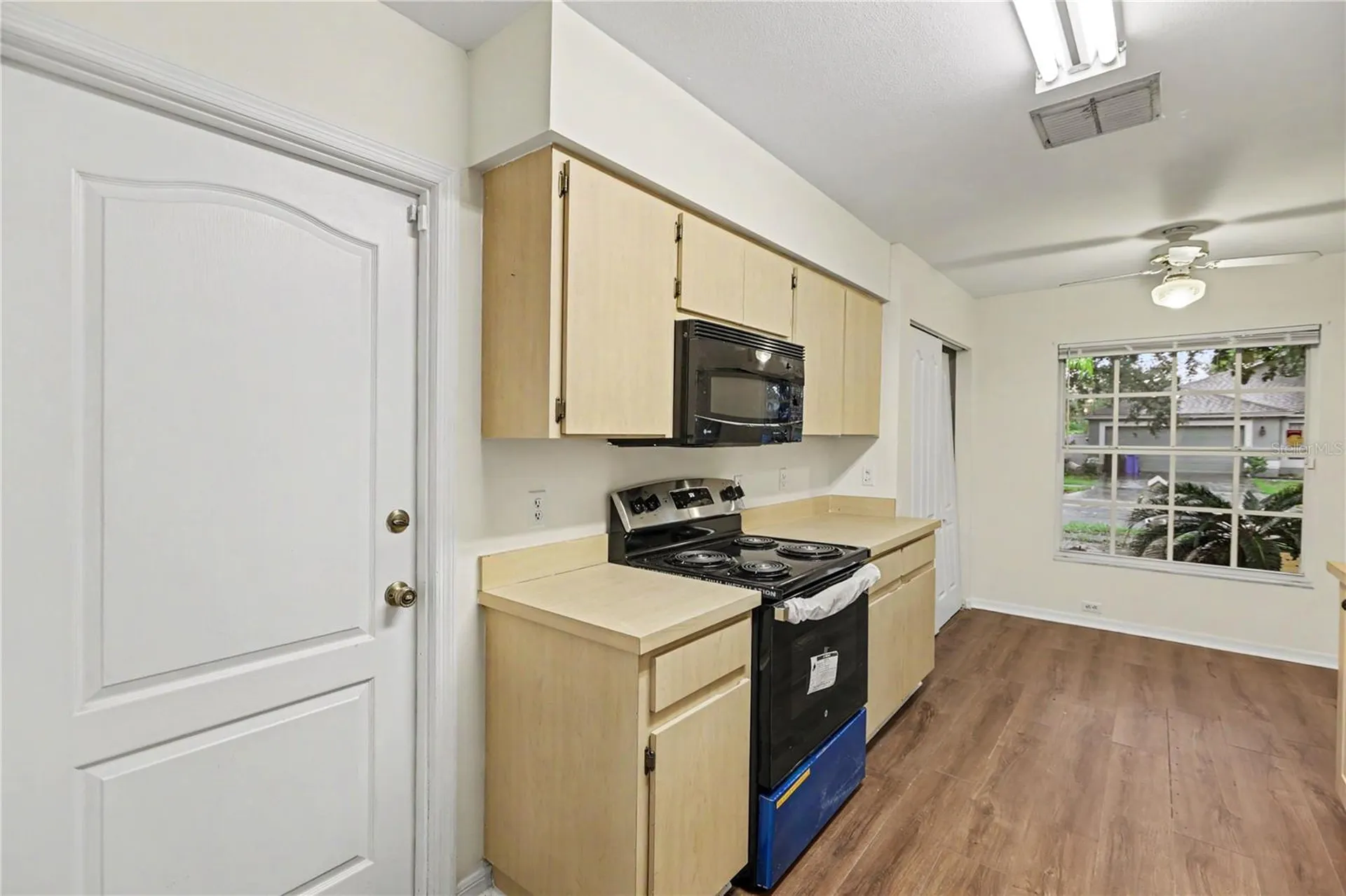 1025 Malletwood Drive Brandon FL 33510