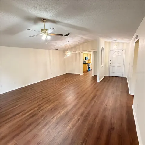 1025 Malletwood Drive Brandon FL 33510