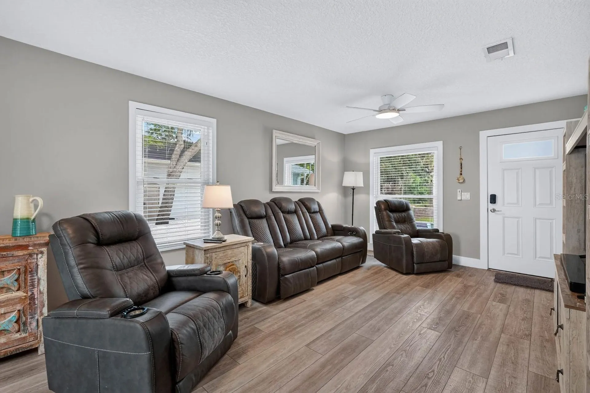 4503 Saxon Drive New Smyrna Beach FL 32169