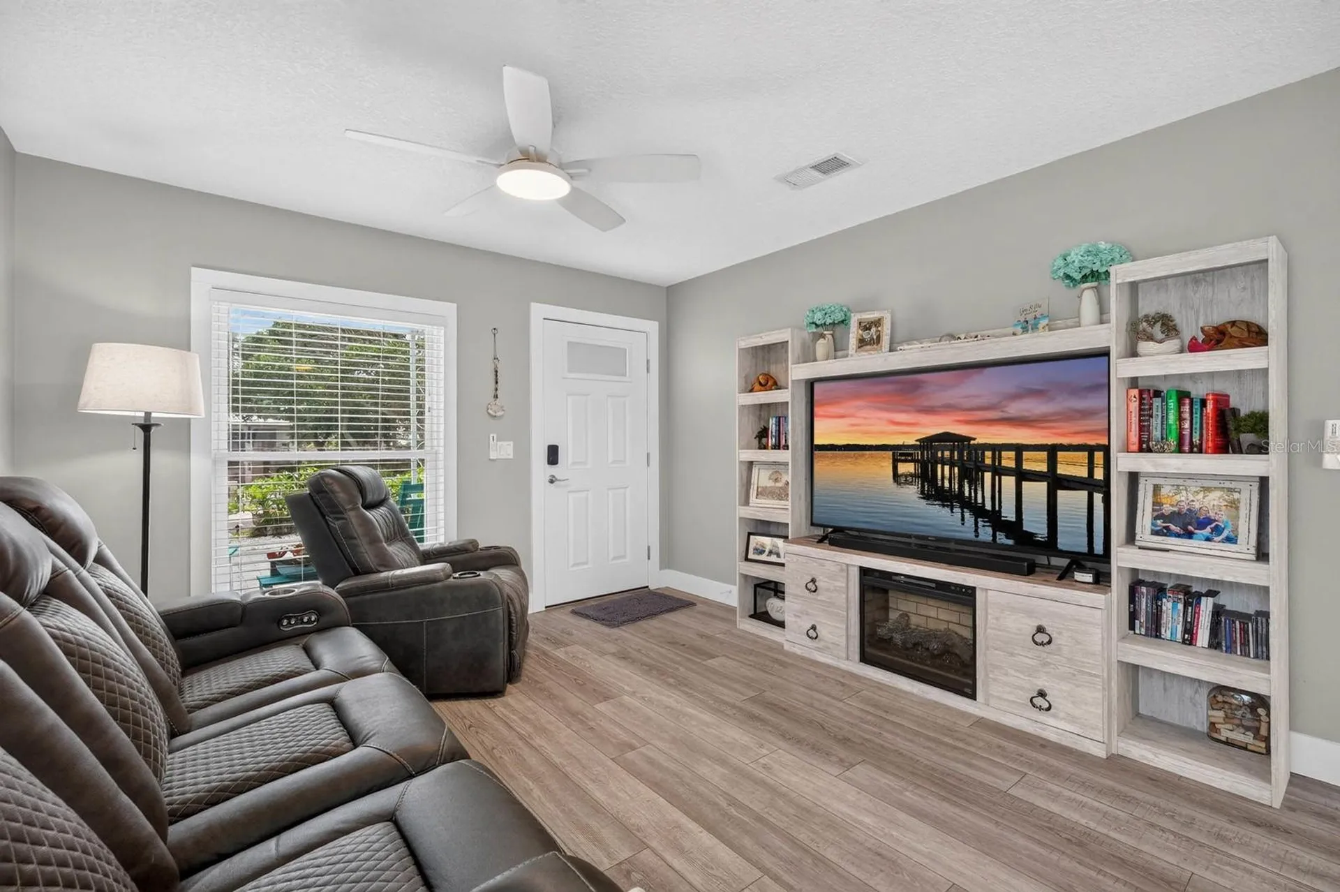 4503 Saxon Drive New Smyrna Beach FL 32169