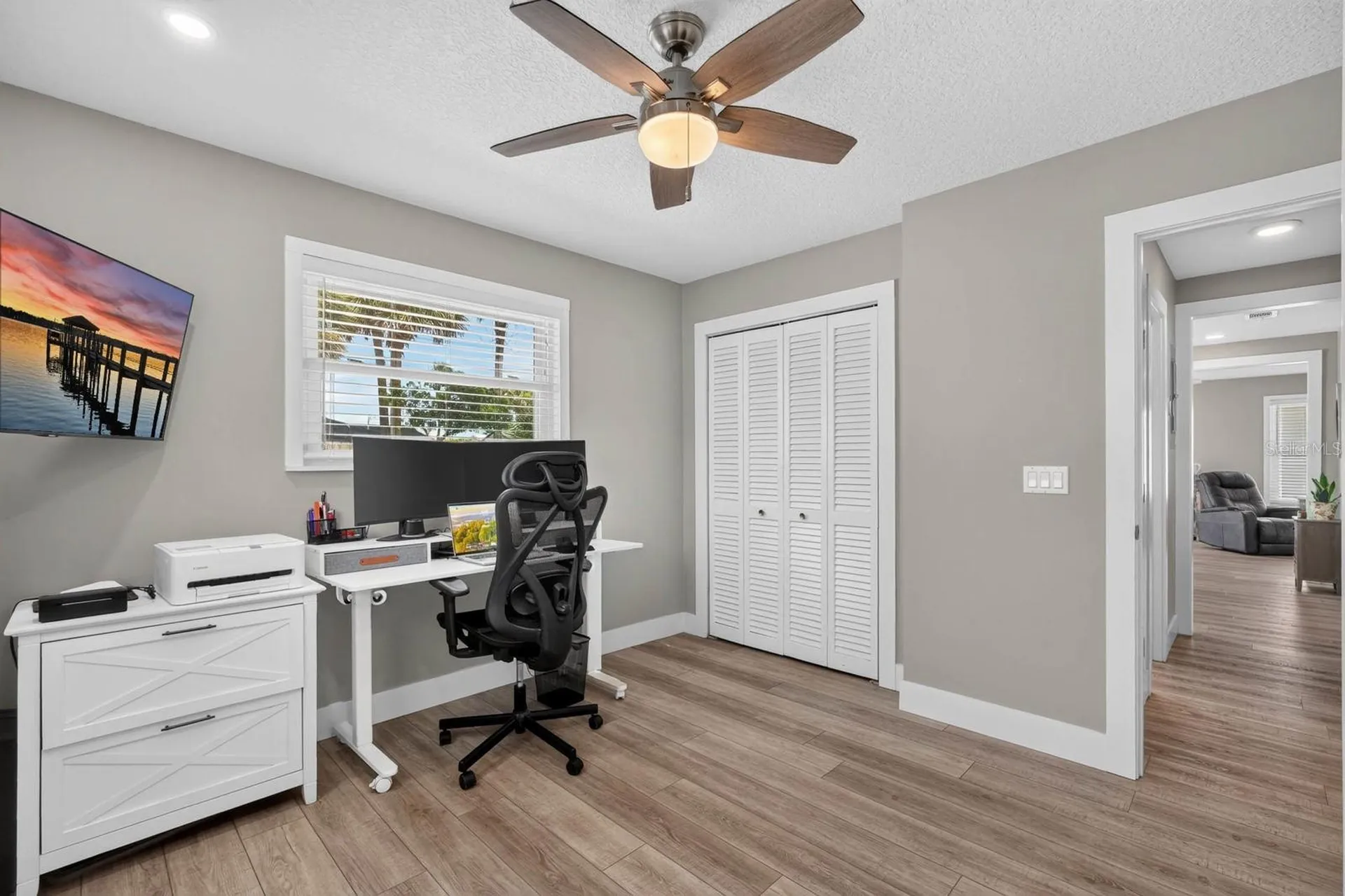 4503 Saxon Drive New Smyrna Beach FL 32169