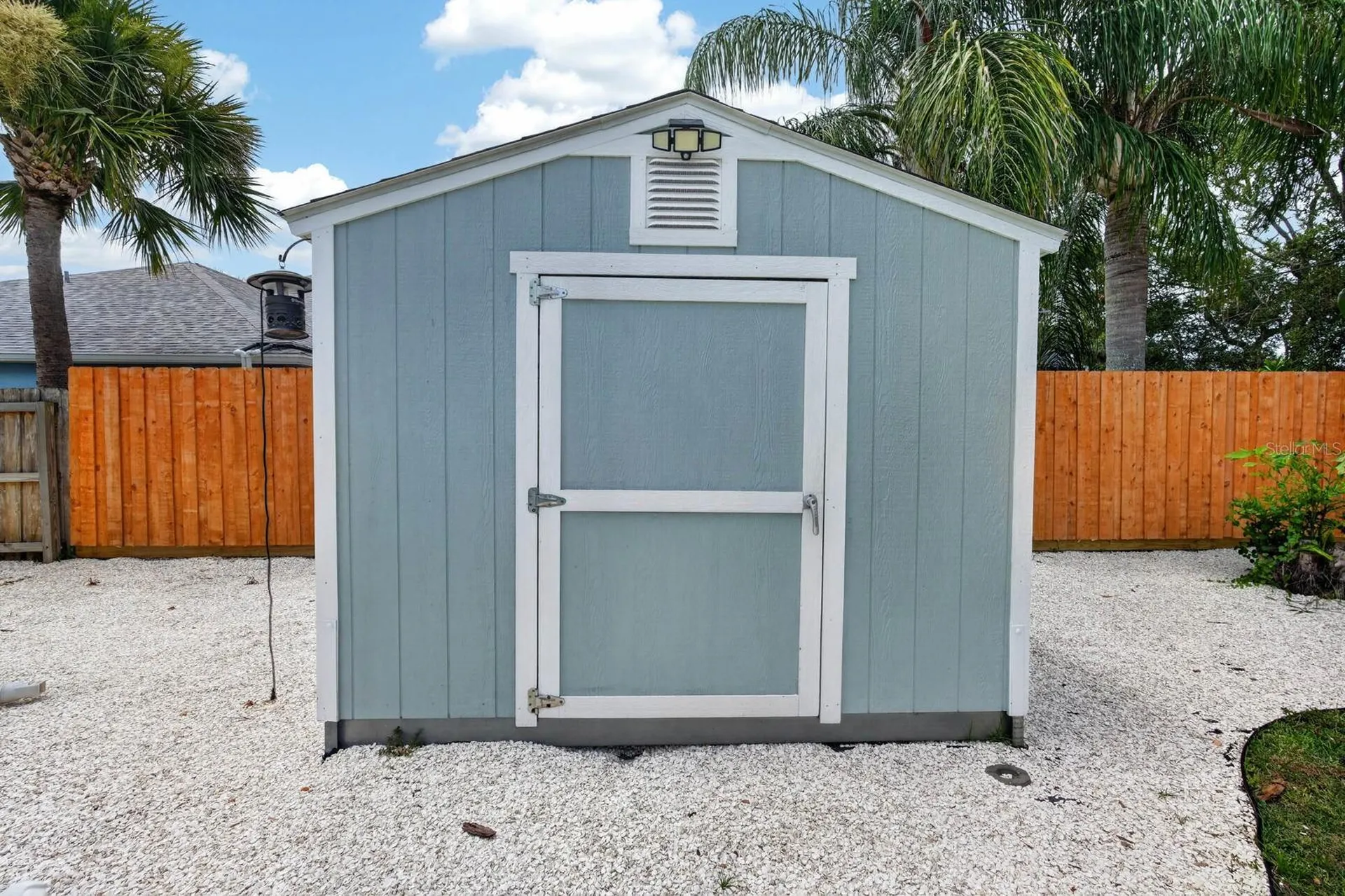 4503 Saxon Drive New Smyrna Beach FL 32169