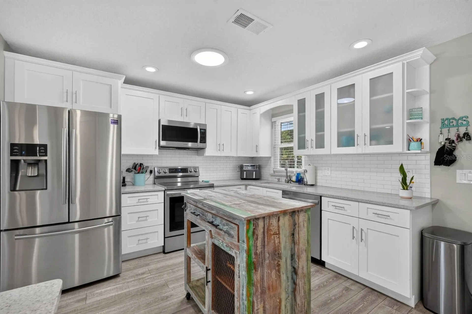 4503 Saxon Drive New Smyrna Beach FL 32169