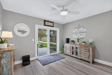 4503 Saxon Drive New Smyrna Beach FL 32169