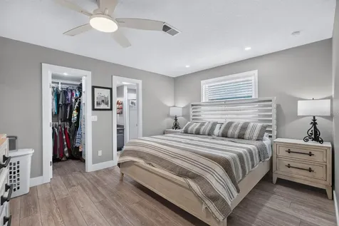 4503 Saxon Drive New Smyrna Beach FL 32169