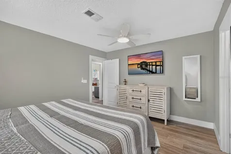 4503 Saxon Drive New Smyrna Beach FL 32169