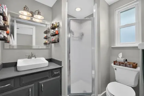 4503 Saxon Drive New Smyrna Beach FL 32169