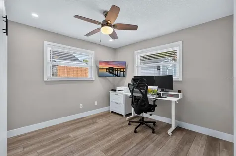 4503 Saxon Drive New Smyrna Beach FL 32169