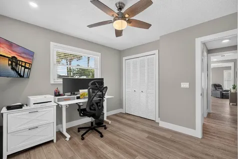 4503 Saxon Drive New Smyrna Beach FL 32169