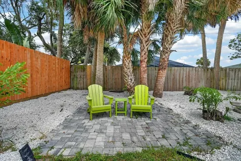 4503 Saxon Drive New Smyrna Beach FL 32169