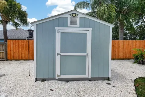 4503 Saxon Drive New Smyrna Beach FL 32169