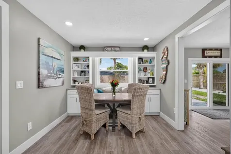4503 Saxon Drive New Smyrna Beach FL 32169