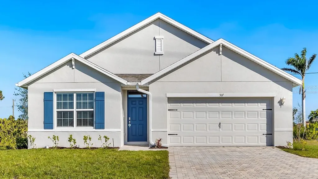 17089 Edgemont Ar Serenoa Lane Clermont FL 34714