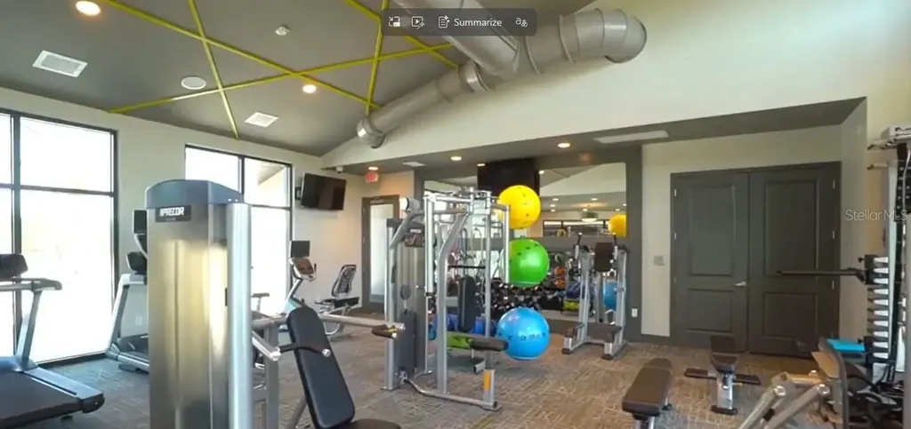17089 Edgemont Lane Clermont FL 34714