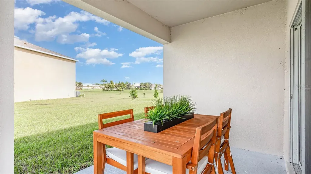 17089 Edgemont Lane Clermont FL 34714
