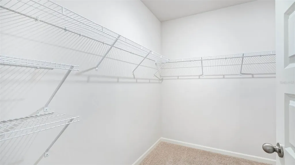 17089 Edgemont Ar Serenoa Lane Clermont FL 34714