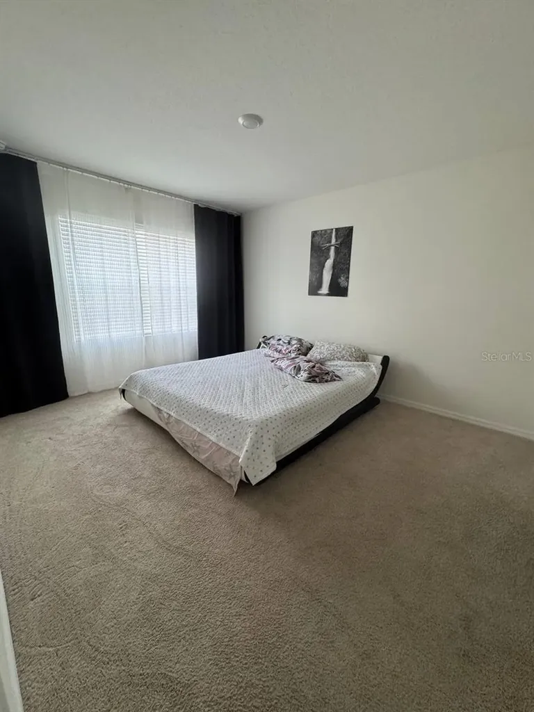 17089 Edgemont Lane Clermont FL 34714