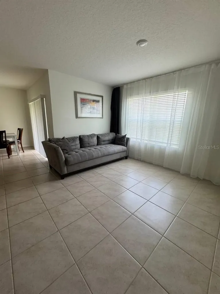 17089 Edgemont Lane Clermont FL 34714