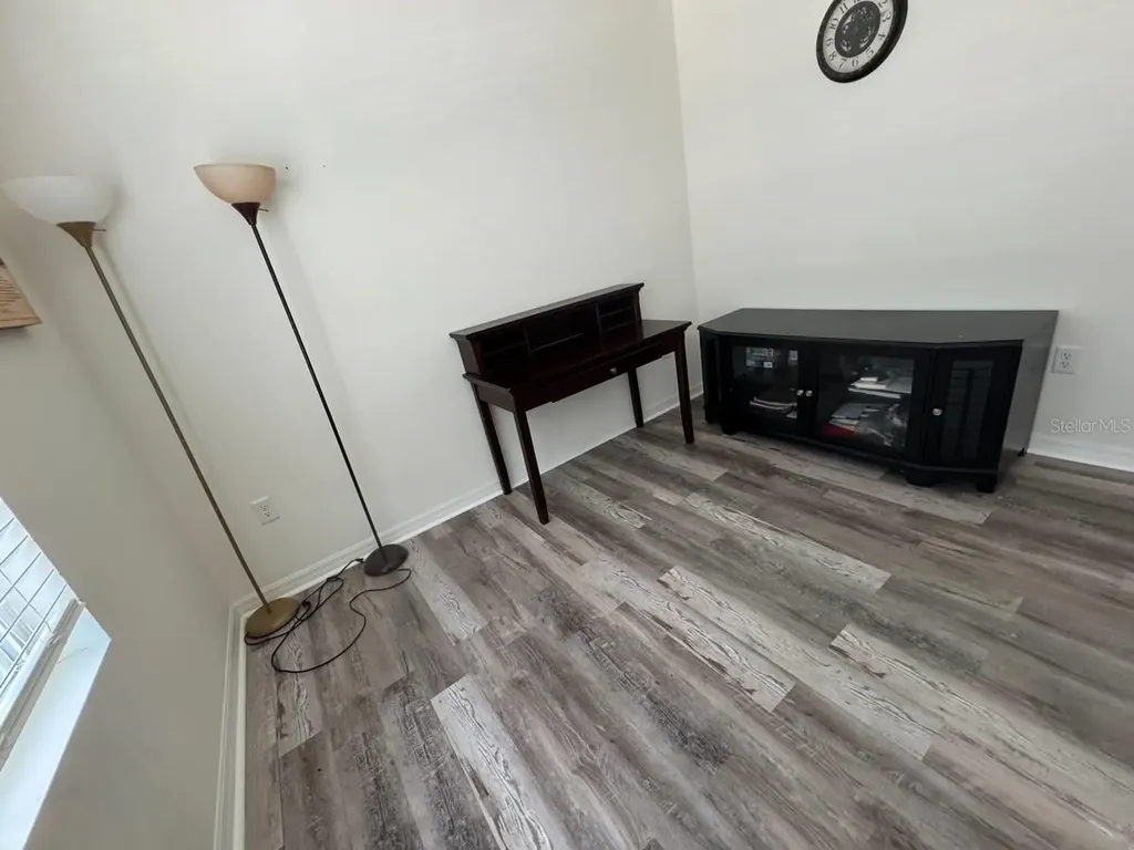 17089 Edgemont Lane Clermont FL 34714