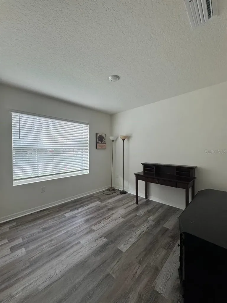 17089 Edgemont Lane Clermont FL 34714