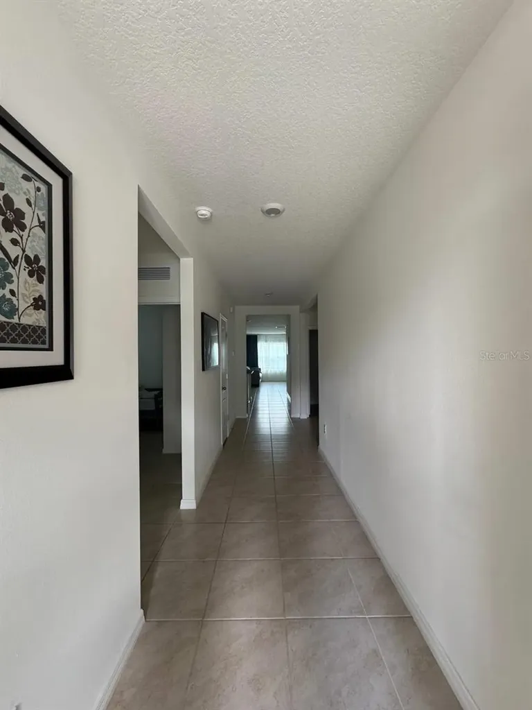 17089 Edgemont Lane Clermont FL 34714
