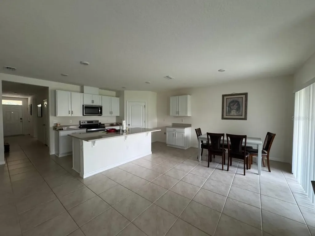 17089 Edgemont Lane Clermont FL 34714