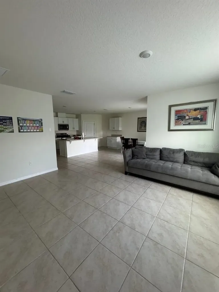 17089 Edgemont Lane Clermont FL 34714