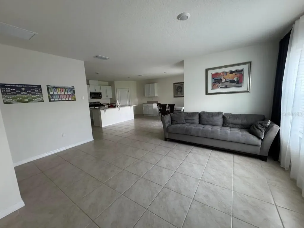 17089 Edgemont Lane Clermont FL 34714