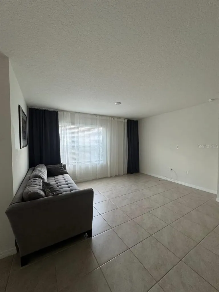 17089 Edgemont Lane Clermont FL 34714