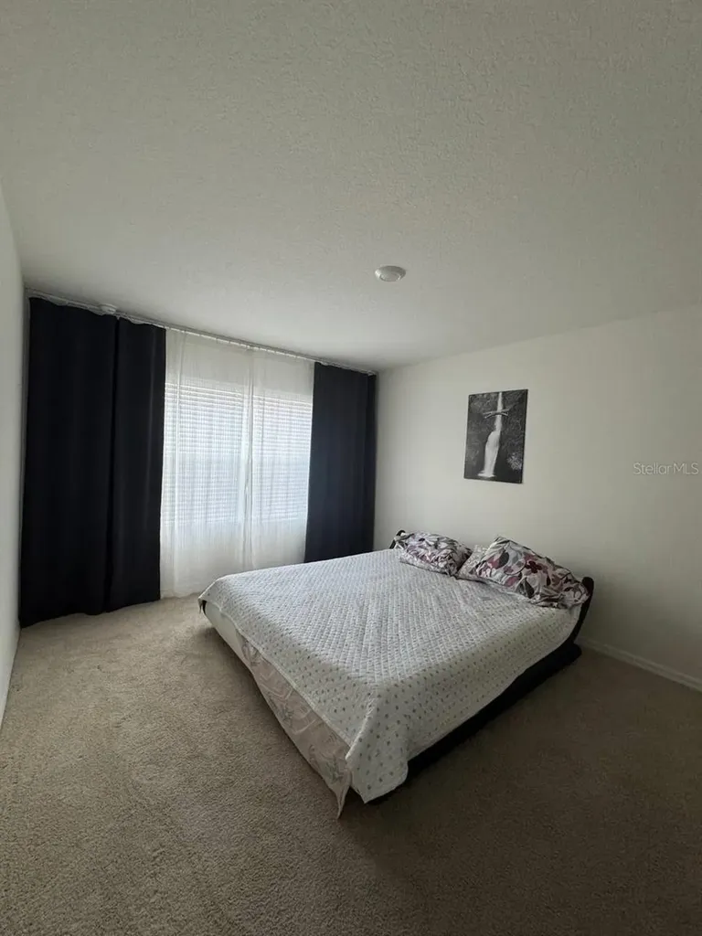 17089 Edgemont Lane Clermont FL 34714