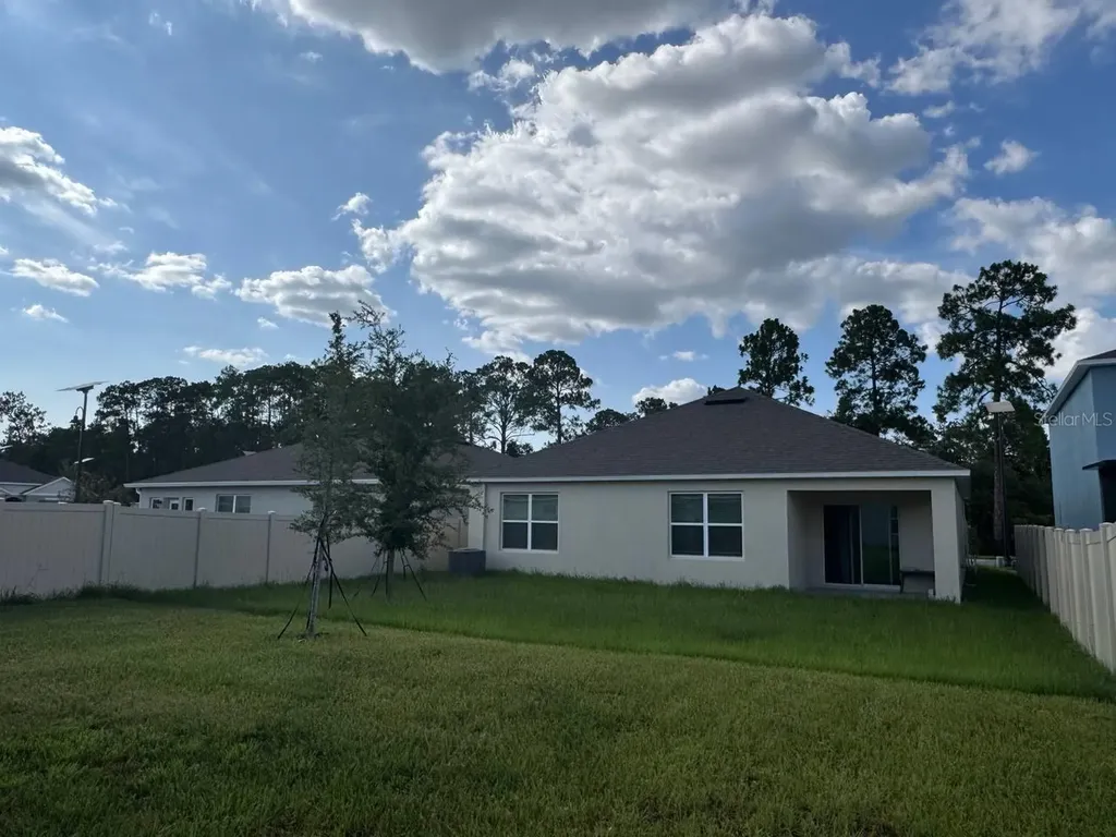 17089 Edgemont Lane Clermont FL 34714