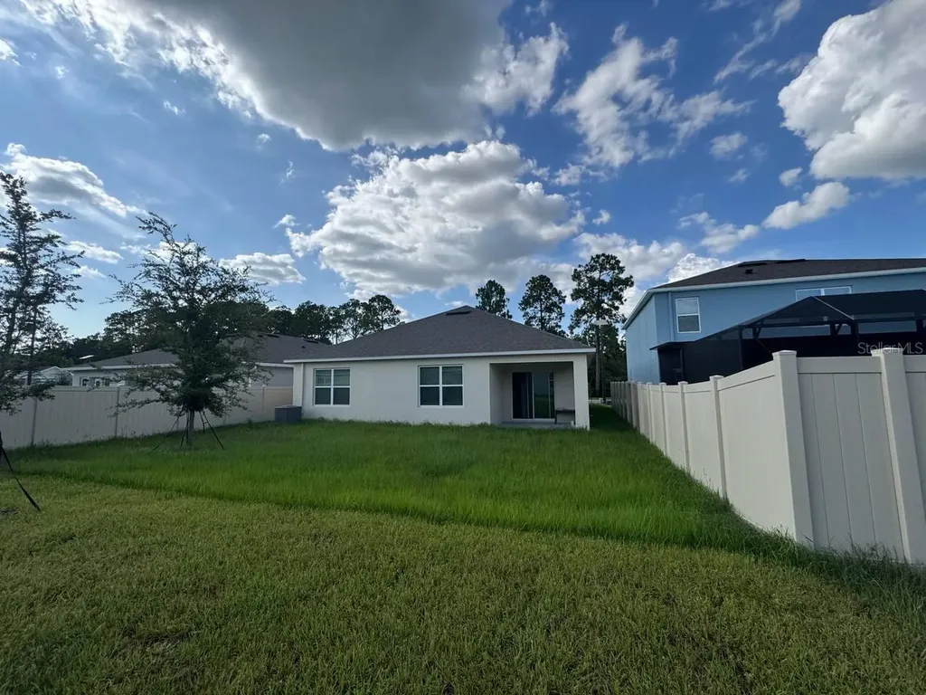 17089 Edgemont Lane Clermont FL 34714