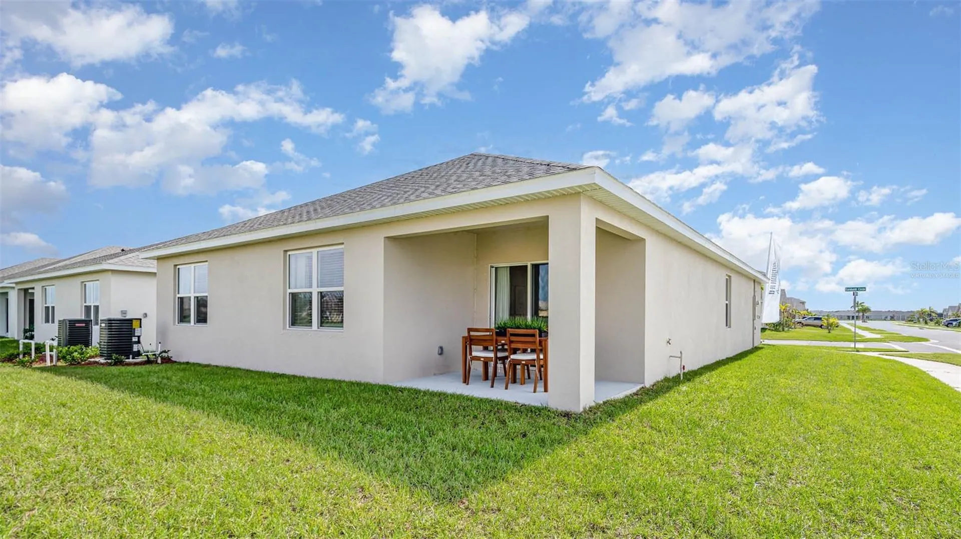 17089 Edgemont Ar Serenoa Lane Clermont FL 34714