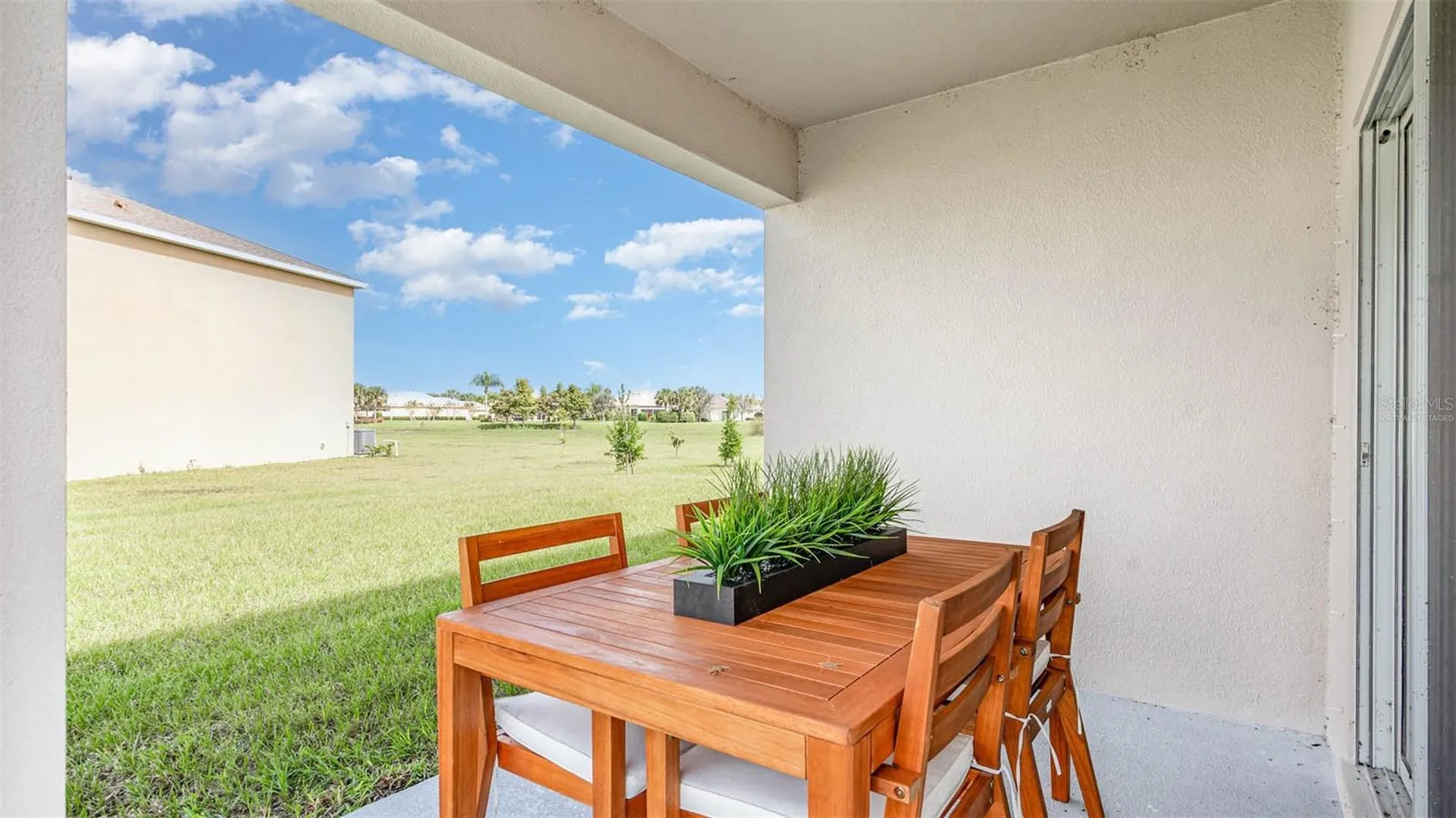 17089 Edgemont Ar Serenoa Lane Clermont FL 34714