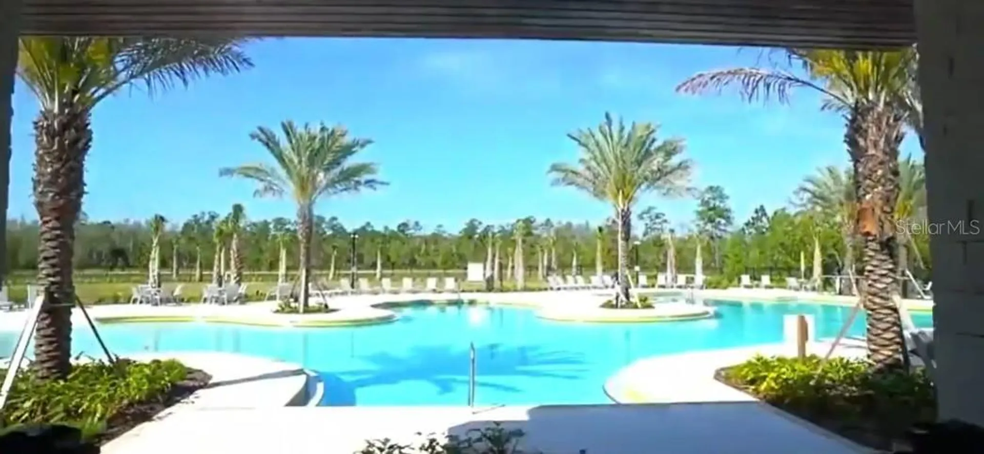 17089 Edgemont Ar Serenoa Lane Clermont FL 34714
