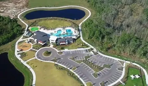 17089 Edgemont Ar Serenoa Lane Clermont FL 34714