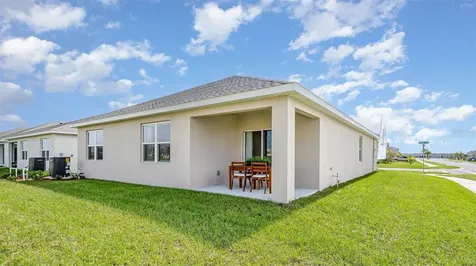 17089 Edgemont Lane Clermont FL 34714