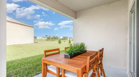 17089 Edgemont Lane Clermont FL 34714